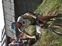 GrandRaid2009 113.jpg